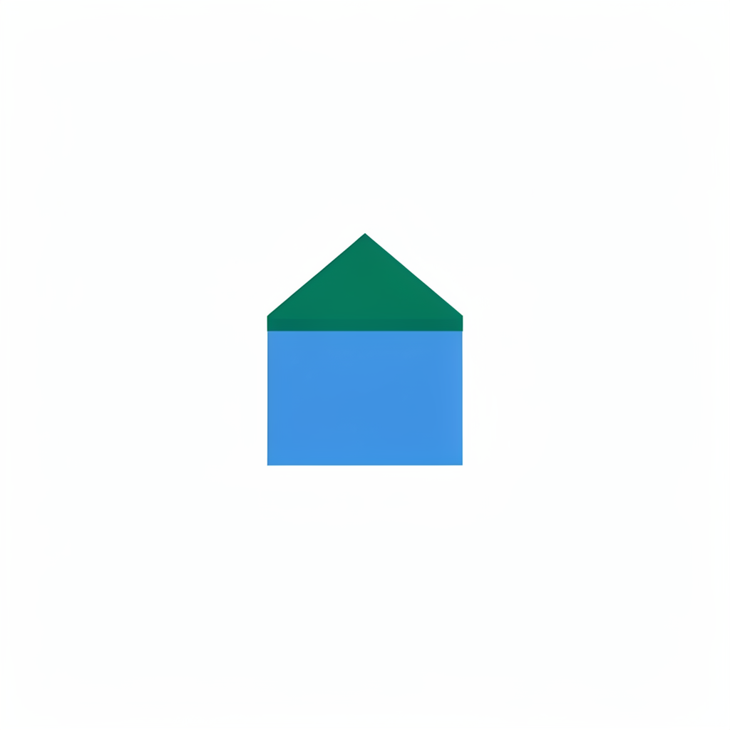 Kansas Drain Cleaning logo